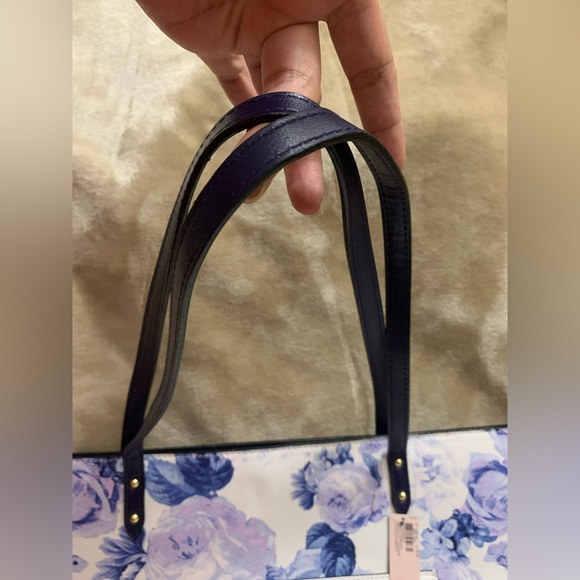 Brand new Victoria Secret Large Tote bag - Picture 2 of 8